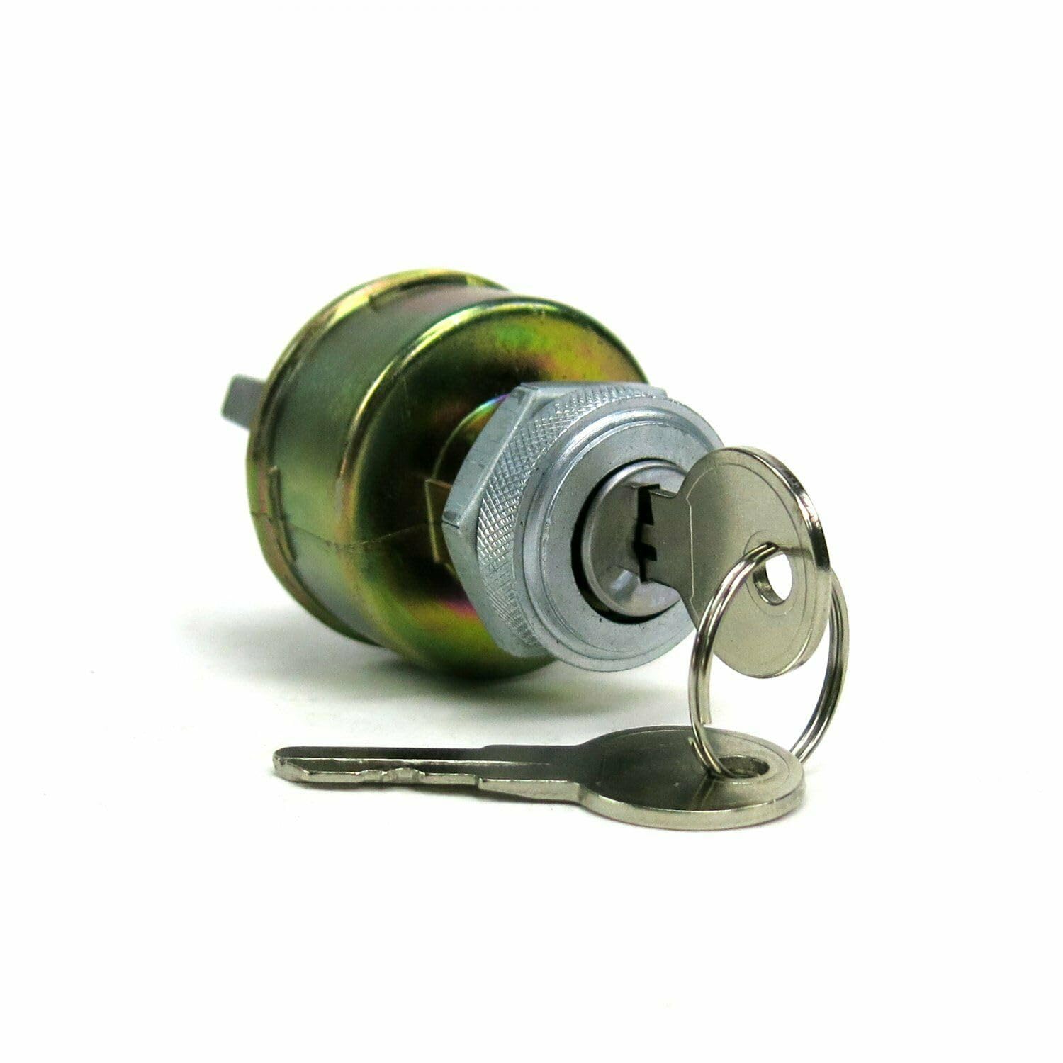 ちーず Amazon.com: SureFit PTO Switch Replacement for Toro 95-7489
